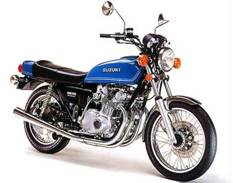 Suzuki gs750 ex 1978 tscc engine carburetor valve body assembly hs a small wire over the gas needle but not attached to the gas where can i find a wiring diagram for 78 suzuki gs 750? SUZUKI GS750 / GS750E MOTORCYCLE SERVICE & REPAIR MANUAL ...