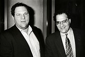 Bob Weinstein Says He Is Ashamed to be Harvey Weinstein’s Brother ...