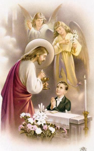 1st Holy Communion A Rite Of Passage Too Far Indymedia Ireland
