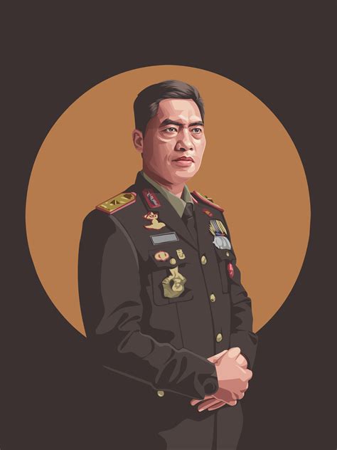 I Will Draw Cartoon Portrait From Your Photo For 10 Seoclerks