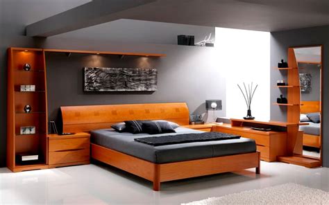Home Furniture Designs Simple Best Home Furniture Sarvmaan