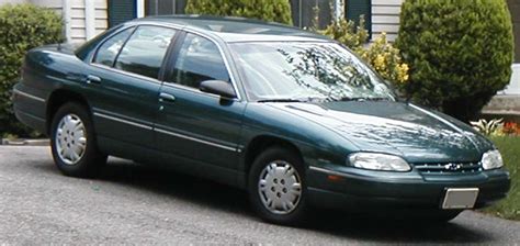 Filechevrolet Lumina