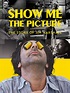 Watch Show Me the Picture: The Story of Jim Marshall | Prime Video