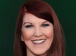 The Office’s Kate Flannery (Meredith) – Influencer Package