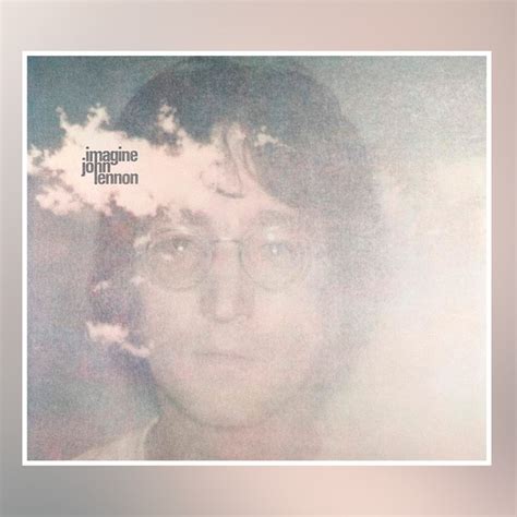 Imagine John Lennons Werk Für Die Ewigkeit Bremen Eins