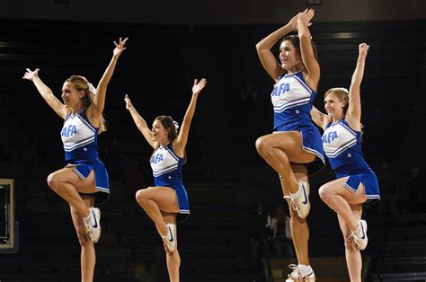 free images sport cute jumping cheering football smile american team sports