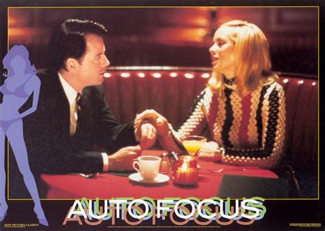 Auto Focus 2002