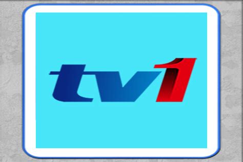 Rtm Tv1 Live Online Rwanda 24