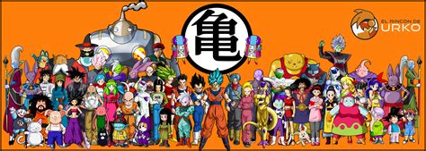 Check out this fantastic collection of super dragon ball wallpapers, with 53 super dragon ball background images for your desktop, phone or tablet. Dragon Ball Super Wallpaper corregido by Elrincondeurko on ...