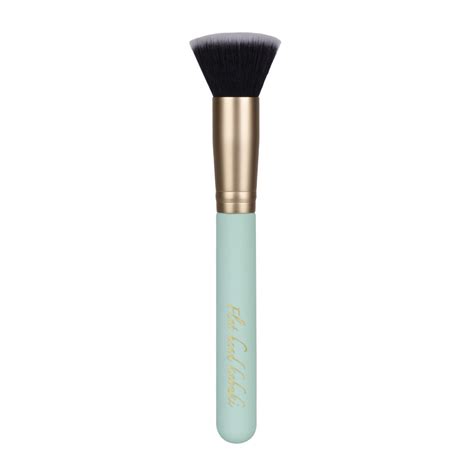 The Belle Magic Blender Nima Brush Makeup Brushes