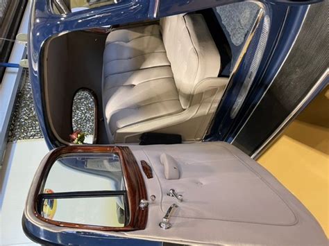 Gold Coast Motor Museum - Museums - Antique Automobile Club of America