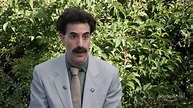 Borat's American Lockdown & Debunking Borat | Serie 2021 | Moviepilot.de