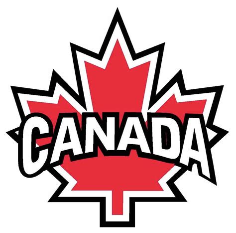 Canada Logos