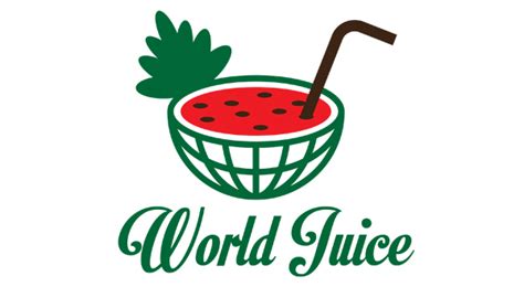 Check out our juice wrld logo selection for the very best in unique or custom, handmade pieces from our digital prints shops. World - Juice Logo - Logos & Graphics