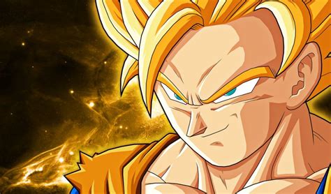 Goku Wallpapers Page 13234 Movie Hd Wallpapers