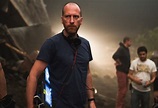 ‘The Wave’ Director Roar Uthaug on Making a Norwegian Blockbuster ...
