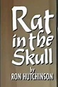 ‎Rat in the Skull (1987) directed by Max Stafford-Clark, Glyn Edwards ...
