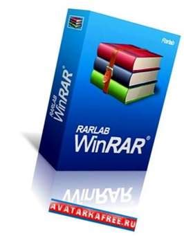 Does winrar open zip files? Winrar 5.11 32 Bit Free Download