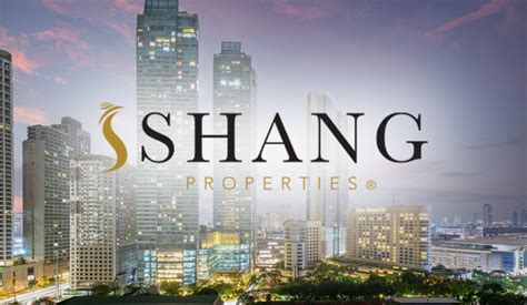 Start ‘em Young Shang Properties Eyes Millennials Gen Zs For Laya Complex