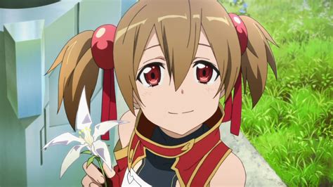 Sword Art Online Photo Silica Sword Art Sword Art Online Sword Art Online Wallpaper