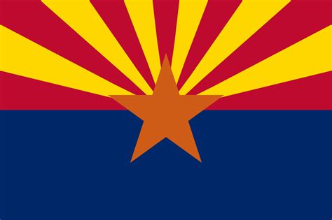 A History Of Homeschooling In Arizona Coalition For Responsible Home