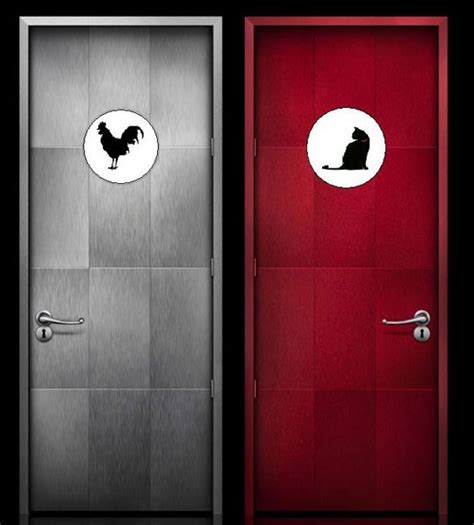 204 Best Restaurant Bathrooms Images On Pinterest