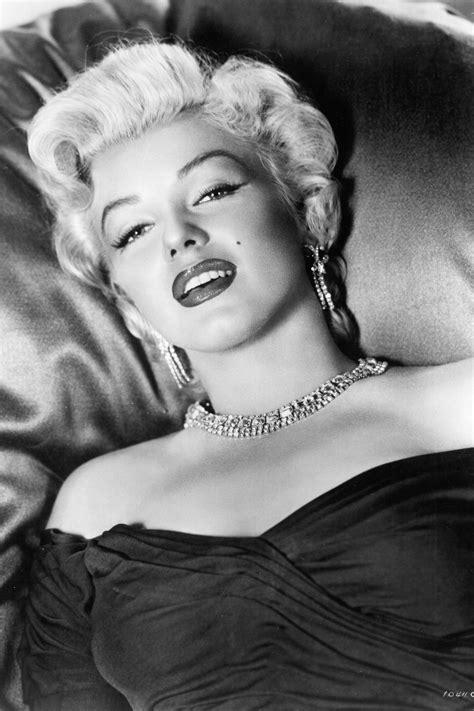 43 Most Glamorous Photos Of Marilyn Monroe Marilyn Monroe Photos Rare Marilyn Monroe Marilyn