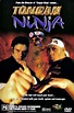 ‎Tongan Ninja (2002) directed by Jason Stutter • Reviews, film + cast ...