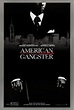 American Gangster (#1 of 3): Mega Sized Movie Poster Image - IMP Awards