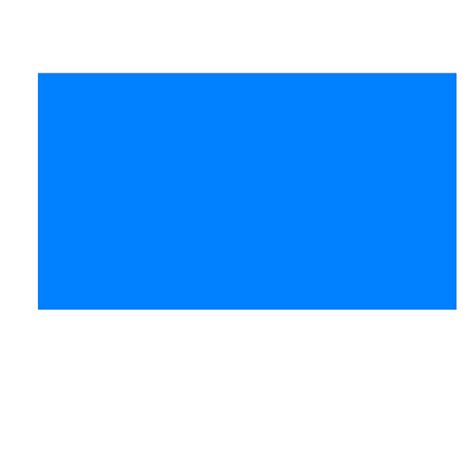 Blue Rectangle Png Svg Clip Art For Web Download Clip Art Png Icon Arts