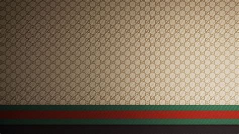 We hope you enjoy our growing collection of hd images to use as a background or. Gucci wallpapers HD free download. | ♚Gucci in 2019 ...