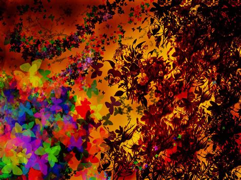 Free 43 Colorful Desktop Backgrounds Technosamrat