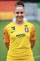 Football | Euro U19 féminin. Justine Lerond (FC Metz) remporte l’Euro ...