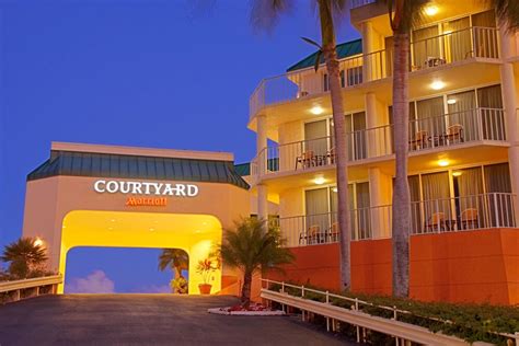 Courtyard By Marriott Key Largo 2019 Room Prices 127 Deals And Reviews