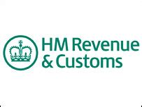 Hmrc customer service is open monday through friday 8:00 am to 8:00 pm, saturday 8:00 am to 4:00 pm, and sunday 9:00 am to 5:00 pm. BBC NEWS | Programmes | Moneybox | Has inflation peaked?