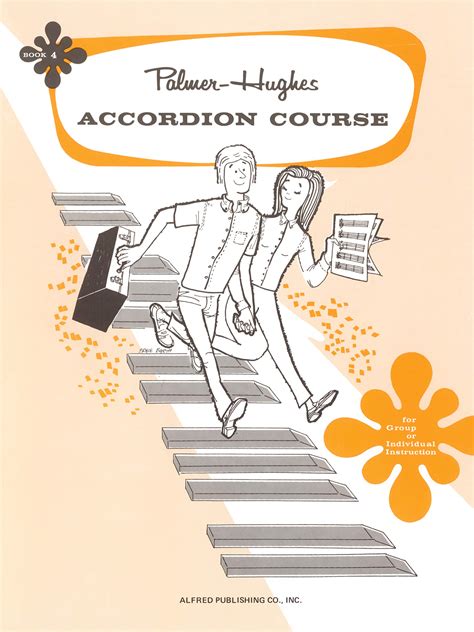 palmer hughes accordion course book ubicaciondepersonas cdmx gob mx