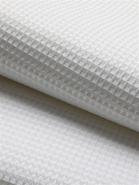 China textile science & technology co., ltd. China Twist Satin Fabric Manufacturers,Factory - Wujiang ...