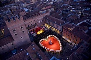 Valentines Day in Italy: Verona In Love - GRAND VOYAGE ITALY