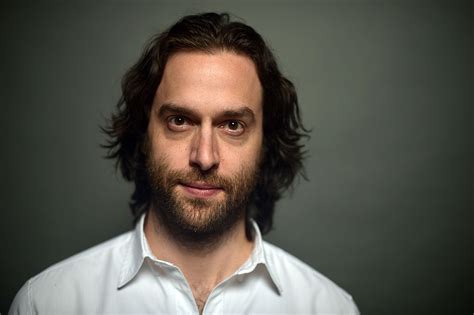 Pod where chris says the worst is right now. Chris D'Elia's 'You' Character Hits a Little Too Close to ...