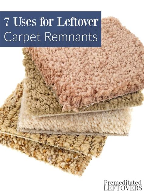 How To Make Carpet Offcuts Into Rugs Bryont Blog