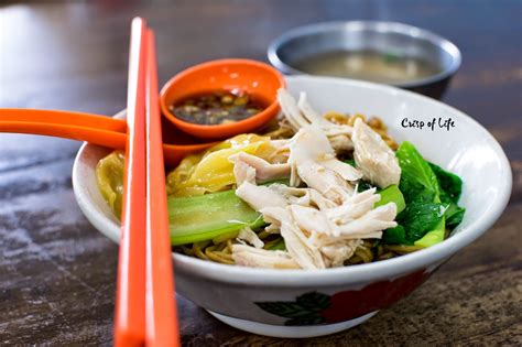 High quality wantan images, illustrations, vectors perfectly priced to fit your project's budget from bigstock. Sri Wang Wantan Mee 老字号斯里旺云吞面 @ Sungai Petani, Kedah ...