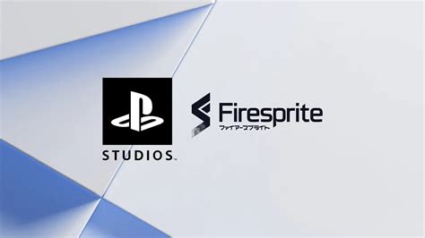 Sony Acquisisce Firesprite Games Dev Behind The Persistence Playroom