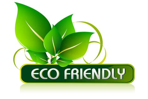 Eco Friendly Cleaners Hawco Products Ltd