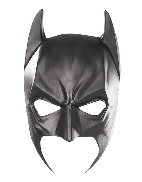 Batman Mask Png Image Batman Mask Batman Lion Art Tattoo