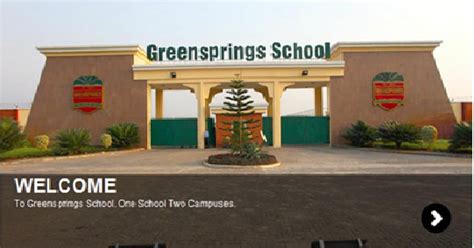 Vicadeworks Best 20 Primary Schools In Nigeria