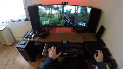 How we test the best gaming pcs. 17 Best PC Game Developers and Their Best Games | GAMERS ...