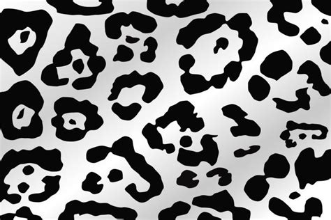 Pictures Of Cheetah Print Wallpaper ·① Wallpapertag