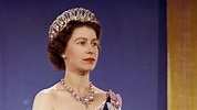ACCADDE OGGI - Elisabetta diventa Regina nel 1952 - FIRSTonline