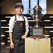 Georgia wins Junior MasterChef Australia 2020 with her Sri Lankan feast ...