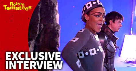 The lady eve (1941) rotten tomatoes® 100%. Best Romantic Comedies of All Time